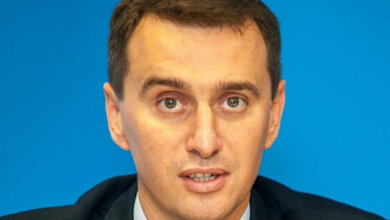 Очень мало тестировали: главсанврач Ляшко объяснил "феномен" Николаевской области с коронавирусом | Корабелов.ИНФО