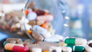 Всемирная организация здравоохранения раскритиковала протокол лечения COVID-19, утвержденный в Украине | Корабелов.ИНФО