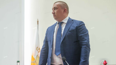 Всем переделать! Грубые нарушения тестирования на коронавирус, - СБУ "раскрыла" феномен Николаевщины | Корабелов.ИНФО