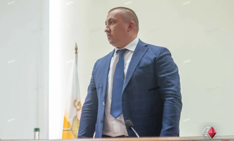 Всем переделать! Грубые нарушения тестирования на коронавирус, - СБУ "раскрыла" феномен Николаевщины | Корабелов.ИНФО