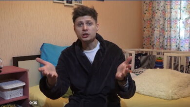 "Все мы пили "Янтарь", красной пылью дышали..." - шоумены "раскрыли секрет" отсутствия коронавируса в Николаеве (ВИДЕО) | Корабелов.ИНФО