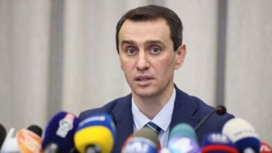 Минздрав изучит феномен Николаевской области, где нет коронавируса | Корабелов.ИНФО