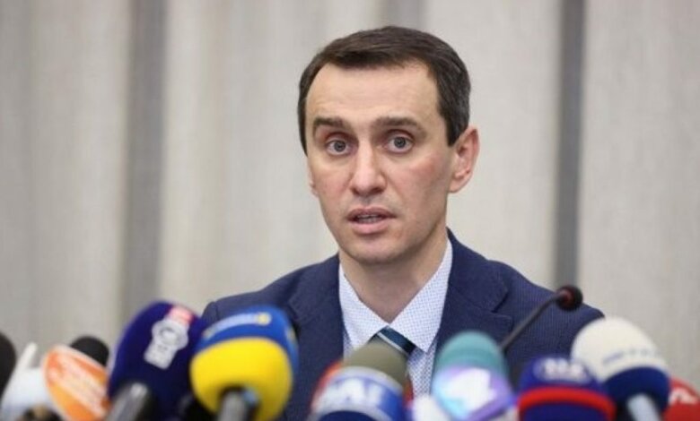 Минздрав изучит феномен Николаевской области, где нет коронавируса | Корабелов.ИНФО