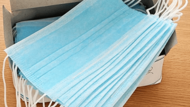 Николаевский предприниматель заплатил мошенникам полмиллиона "за медицинские маски" | Корабелов.ИНФО