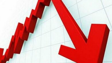 Минэкономики прогнозирует, что в 2020 году ВВП Украины сократится на 4,2% | Корабелов.ИНФО
