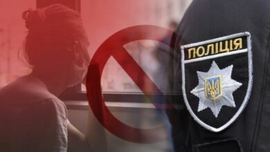 В Николаеве два экипажа патрульных отправили на обсервацию из-за контакта с больным коронавирусом | Корабелов.ИНФО