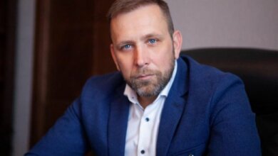 НГЗ обвинили в уходе от налогов и создании "экологической бомбы" | Корабелов.ИНФО