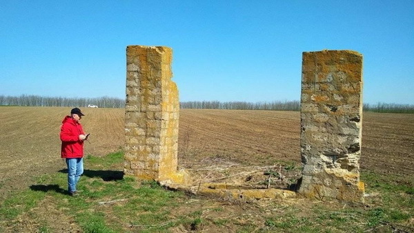 криниця "Пилипиха"