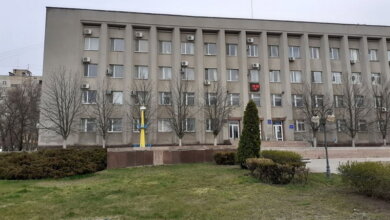 Четверть жителей Корабельного района при выборах в горсовет поддержит «Слугу народа» (опрос) | Корабелов.ИНФО image 3