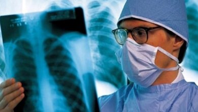 На Николаевщине - около 1200 больных туберкулезом: в 2020 году выявлено 156 новых случаев | Корабелов.ИНФО