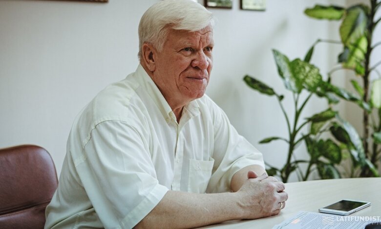 Вадатурский предложил проводить массовое тестирование на COVID-19 в Николаевской области | Корабелов.ИНФО