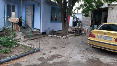 Житель Витовщины инсценировал ограбление, чтобы не отдавать долг | Корабелов.ИНФО image 2