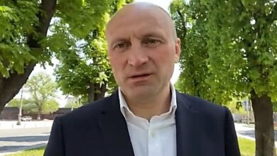 Черкассы будут сопротивляться: Мэр Бондаренко ответил на угрозы Зеленского (видео) | Корабелов.ИНФО