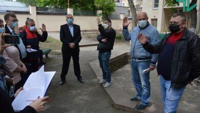 Комиссия горсовета согласовала выделение «Николаевэлектротрансу» 68 млн грн (Видео) | Корабелов.ИНФО