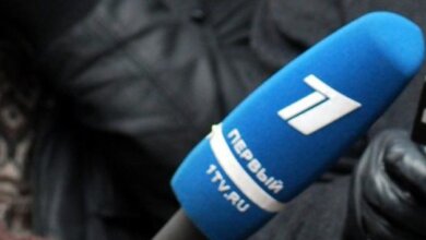 Российских "пропагандистов" выслали из Беларуси за фейки о коронавирусе | Корабелов.ИНФО