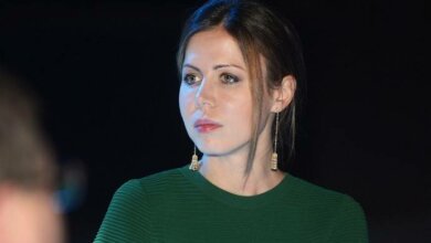 Ограбили бывшую жену миллиардера Дерипаски, владельца НГЗ | Корабелов.ИНФО image 2