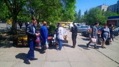 Кроме «стихийщиков», в Корабельном районе проверили летние площадки баров | Корабелов.ИНФО