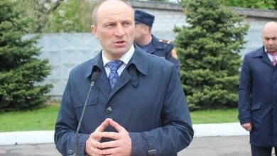 "Маленький магазин не отличается от гипермаркета", - мэр Черкасс, отменивший карантин, ответил Авакову на угрозы (видео) | Корабелов.ИНФО