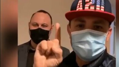 Депутаты от «Слуги народа» обвинили «Нибулон» в подкупе депутатов (видео) | Корабелов.ИНФО