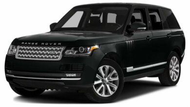 В Николаеве задержан владелец Range Rover, угрожавший пистолетом другим водителям | Корабелов.ИНФО