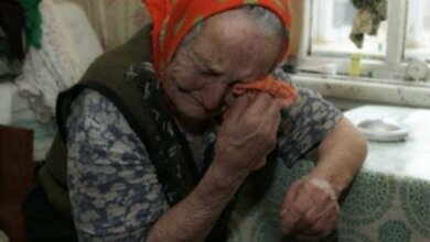 Мошенник в Николаеве обменял старушке настоящие банкноты на сувенирные | Корабелов.ИНФО