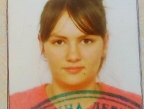 На Николаевщине пропала 15-летняя девушка — полиция просит помощи в поисках | Корабелов.ИНФО