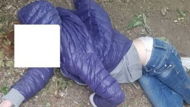 На территории Николаевской школы обнаружили 15-летнюю девочку в состоянии алкогольной комы | Корабелов.ИНФО