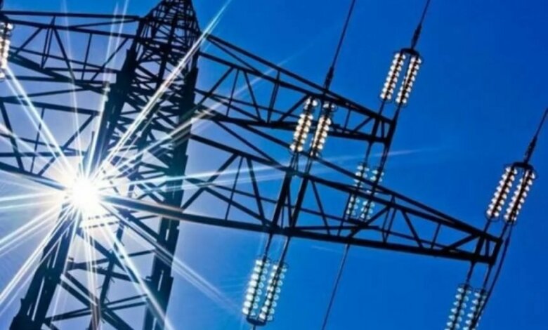 В Украине будет введена отдельная оплата за «транспортировку» электричества | Корабелов.ИНФО