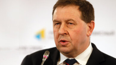 "Германии потребовалось более 40 лет"... Экс-советник Путина объяснил, как Украине отстоять суверенитет | Корабелов.ИНФО