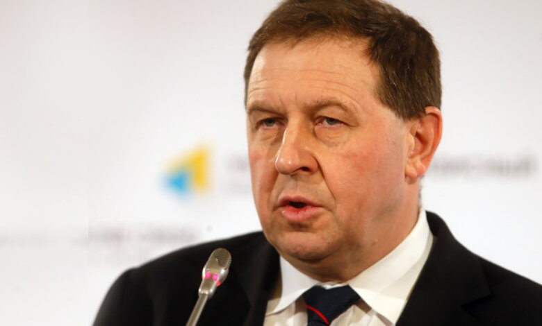 "Германии потребовалось более 40 лет"... Экс-советник Путина объяснил, как Украине отстоять суверенитет | Корабелов.ИНФО