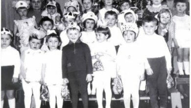 Самолет упал на детский сад, погибли дети: катастрофа, о которой в СССР долго молчали | Корабелов.ИНФО image 8