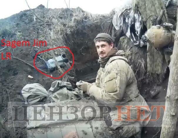 Российские снайперы убивают украинских воинов на фронте. УНИКАЛЬНОЕ ВИДЕО | Корабелов.ИНФО image 2