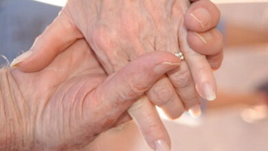 У жены и сына 71-летнего жителя Корабельного района тоже обнаружили коронавирус | Корабелов.ИНФО