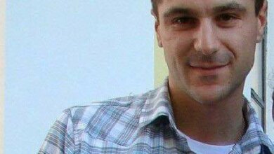 6 лет назад Одессу спасли от судьбы Донецка и Луганска. Всегда будем помнить героев Украины | Корабелов.ИНФО