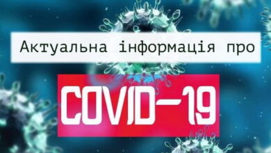 Коронавирус: в Николаеве - 12 новых случаев, еще 10 - по области. Всего на Николаевщине - уже 201 | Корабелов.ИНФО