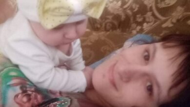 В Корабельном районе умерла трехмесячная девочка. Кто виноват - медики или мать? | Корабелов.ИНФО