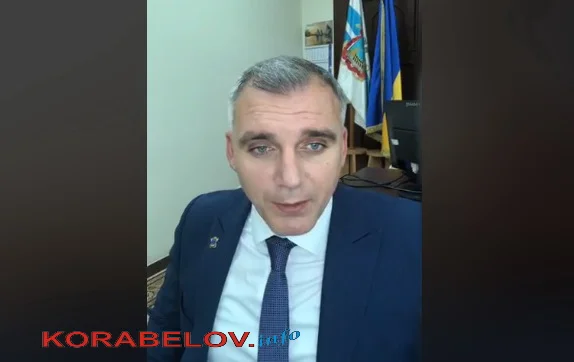 Отремонтируют ли когда-то дороги в Кульбакино? Сенкевич проигнорировал этот вопрос | Корабелов.ИНФО
