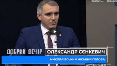 В масках и только сидя. Пропуска в транспорте отменят с 11 мая, - Сенкевич | Корабелов.ИНФО