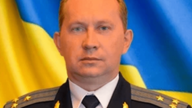 Николаевцам готовы представить нового прокурора области | Корабелов.ИНФО