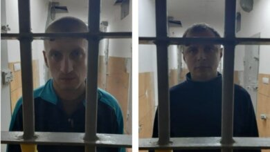 «Так будет с каждым», - полиция о сотрудниках, которые насиловали и пытали девушку | Корабелов.ИНФО