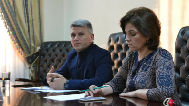 Нет коронавируса - нет надбавок: на Николаевщине медработники в марте не получили доплату | Корабелов.ИНФО