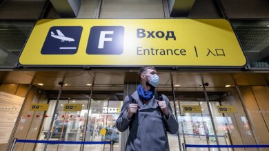 В Украине появятся "паспорта здоровья", если их введут в мире, - глава Гостуризма | Корабелов.ИНФО