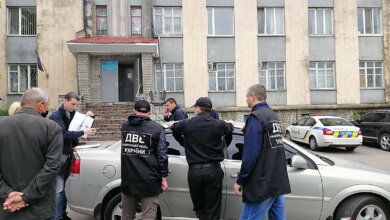 12000 грн: подробности задержания на взятке замначальника Корабельного отдела полиции | Корабелов.ИНФО image 2