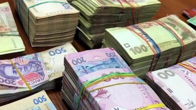 Главбуха Николаевского областного дома ребенка подозревают в присвоении полумиллиона гривен | Корабелов.ИНФО