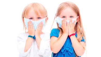 "Могут быть вспышки болезни", - детсады в Николаеве хотят открывать в два этапа (Видео) | Корабелов.ИНФО