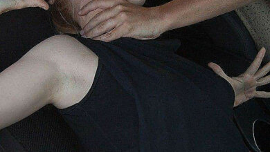 Под Киевом полицейские пытали и насиловали задержанную девушку - отдел расформировали | Корабелов.ИНФО image 1