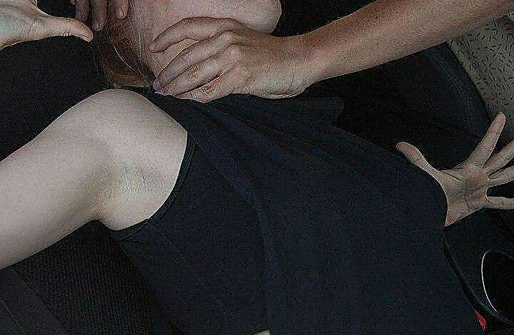 Под Киевом полицейские пытали и насиловали задержанную девушку - отдел расформировали | Корабелов.ИНФО image 1