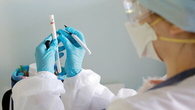 За сутки на Николаевщине выявили 2 случая коронавируса. Всего по области на 10 мая - уже 223 | Корабелов.ИНФО