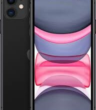 Трудности выбора: iPhone 11 или iPhone SE 2020 | Корабелов.ИНФО