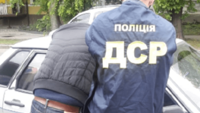 Не впервые: в Николаеве на взятке задержали сотрудника мэрии из Департамента ЖКХ | Корабелов.ИНФО